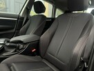 BMW 3GT Salon Polska Poleasingowy I właściciel Serwis ASO VAT 23% Bezwypadkowy - 12