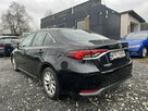 Toyota Corolla Salon Polska Poleasingowy I właściciel Serwis ASO VAT 23% Bezwypadkowy - 3