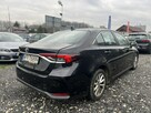 Toyota Corolla Salon Polska Poleasingowy I właściciel Serwis ASO VAT 23% Bezwypadkowy - 4