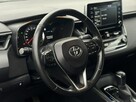 Toyota Corolla Salon Polska Poleasingowy I właściciel Serwis ASO VAT 23% Bezwypadkowy - 6