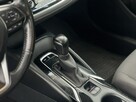 Toyota Corolla Salon Polska Poleasingowy I właściciel Serwis ASO VAT 23% Bezwypadkowy - 7