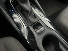 Toyota Corolla Salon Polska Poleasingowy I właściciel Serwis ASO VAT 23% Bezwypadkowy - 11