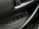 Toyota Corolla Salon Polska Poleasingowy I właściciel Serwis ASO VAT 23% Bezwypadkowy - 12