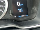 Toyota Corolla Salon Polska Poleasingowy I właściciel Serwis ASO VAT 23% Bezwypadkowy - 13