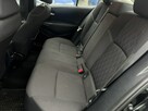 Toyota Corolla Salon Polska Poleasingowy I właściciel Serwis ASO VAT 23% Bezwypadkowy - 14