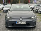 Volkswagen Golf Salon Polska Poleasingowy I właściciel Serwis ASO VAT 23% - 2