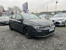 Volkswagen Golf Salon Polska Poleasingowy I właściciel Serwis ASO VAT 23% - 3