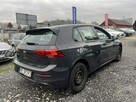 Volkswagen Golf Salon Polska Poleasingowy I właściciel Serwis ASO VAT 23% - 5