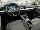 Volkswagen Golf Salon Polska Poleasingowy I właściciel Serwis ASO VAT 23% - 6