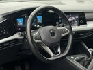 Volkswagen Golf Salon Polska Poleasingowy I właściciel Serwis ASO VAT 23% - 7