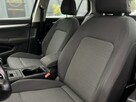 Volkswagen Golf Salon Polska Poleasingowy I właściciel Serwis ASO VAT 23% - 9