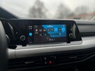 Volkswagen Golf Salon Polska Poleasingowy I właściciel Serwis ASO VAT 23% - 10
