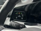 Volkswagen Golf Salon Polska Poleasingowy I właściciel Serwis ASO VAT 23% - 14