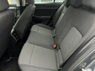 Volkswagen Golf Salon Polska Poleasingowy I właściciel Serwis ASO VAT 23% - 16
