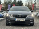 Škoda Octavia Salon Polska Poleasingowy I właściciel Serwis ASO VAT 23% Bezwypadkowy - 3