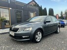 Škoda Octavia Salon Polska Poleasingowy I właściciel Serwis ASO VAT 23% Bezwypadkowy - 5