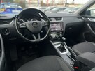Škoda Octavia Salon Polska Poleasingowy I właściciel Serwis ASO VAT 23% Bezwypadkowy - 9