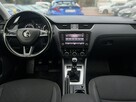 Škoda Octavia Salon Polska Poleasingowy I właściciel Serwis ASO VAT 23% Bezwypadkowy - 10