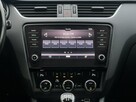 Škoda Octavia Salon Polska Poleasingowy I właściciel Serwis ASO VAT 23% Bezwypadkowy - 11