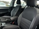 Škoda Octavia Salon Polska Poleasingowy I właściciel Serwis ASO VAT 23% Bezwypadkowy - 13