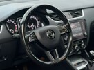 Škoda Octavia Salon Polska Poleasingowy I właściciel Serwis ASO VAT 23% Bezwypadkowy - 14