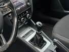 Škoda Octavia Salon Polska Poleasingowy I właściciel Serwis ASO VAT 23% Bezwypadkowy - 15