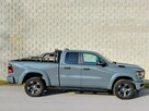 RAM 1500 - 7