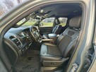 RAM 1500 - 13