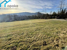 Działka budowlana Górki Wielkie gm. Brenna - 2