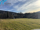 Działka budowlana Górki Wielkie gm. Brenna - 6