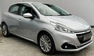 Peugeot 208 1.2 PureTech - 3
