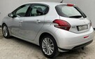 Peugeot 208 1.2 PureTech - 4