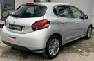 Peugeot 208 1.2 PureTech - 6