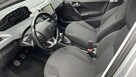 Peugeot 208 1.2 PureTech - 7