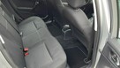Peugeot 208 1.2 PureTech - 9