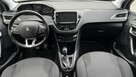 Peugeot 208 1.2 PureTech - 11