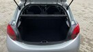 Peugeot 208 1.2 PureTech - 12