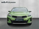 Kia XCeed 1.5 T-GDI 160 KM 7DCT WersjaBusinessLine SalonPL SerwisASO - 2