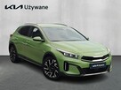 Kia XCeed 1.5 T-GDI 160 KM 7DCT WersjaBusinessLine SalonPL SerwisASO - 3