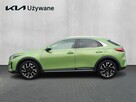 Kia XCeed 1.5 T-GDI 160 KM 7DCT WersjaBusinessLine SalonPL SerwisASO - 4