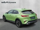 Kia XCeed 1.5 T-GDI 160 KM 7DCT WersjaBusinessLine SalonPL SerwisASO - 5