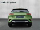Kia XCeed 1.5 T-GDI 160 KM 7DCT WersjaBusinessLine SalonPL SerwisASO - 6