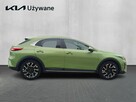 Kia XCeed 1.5 T-GDI 160 KM 7DCT WersjaBusinessLine SalonPL SerwisASO - 8
