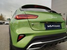 Kia XCeed 1.5 T-GDI 160 KM 7DCT WersjaBusinessLine SalonPL SerwisASO - 10