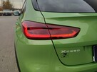 Kia XCeed 1.5 T-GDI 160 KM 7DCT WersjaBusinessLine SalonPL SerwisASO - 11
