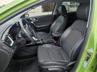 Kia XCeed 1.5 T-GDI 160 KM 7DCT WersjaBusinessLine SalonPL SerwisASO - 12