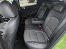 Kia XCeed 1.5 T-GDI 160 KM 7DCT WersjaBusinessLine SalonPL SerwisASO - 13