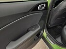 Kia XCeed 1.5 T-GDI 160 KM 7DCT WersjaBusinessLine SalonPL SerwisASO - 15