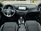 Kia XCeed 1.5 T-GDI 160 KM 7DCT WersjaBusinessLine SalonPL SerwisASO - 16