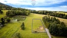 Działka z malowniczym widokiem - 7